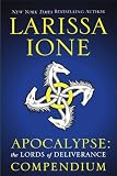 Apocalypse