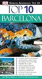 Top 10 Barcelona title=