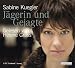 Jägerin und Gejagte Thumbnail
