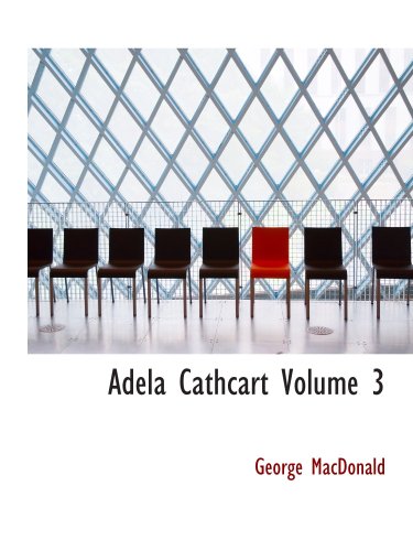 George MacDonald