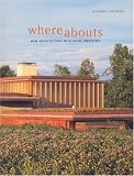 Whereabouts: New Architecture with Local Identities (Whereabouts)