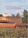 Books : Whereabouts: New Architecture with Local Identities (Whereabouts)
