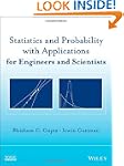 Statistics and Probability with Appli...