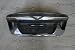 Seibon 2005-2009 BMW 3 SERIES 4DR (E90) Manf. Date 10/04 to 7/08 models only Exc M3 CSL Carbon Fiber Trunk Lids (TL0507BMWE904D-C )