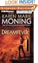 Dreamfever (Fever Series)