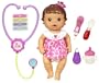 Baby Alive Better Now Baby - Hispanic