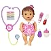 Baby Alive Better Now Baby - Hispanic
