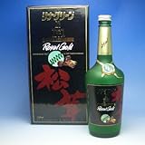 リナグリーン２１エキス　ロイヤルゴールド　