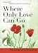 Where Only Love Can Go: 30 Days With a Great Spiritual Teacher