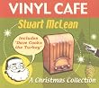 A Christmas Collection