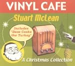 A Christmas Collection