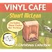 A Christmas Collection (Vinyl Cafe)
