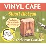 A Christmas Collection (Vinyl Cafe)