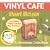 A Christmas Collection (Vinyl Cafe)