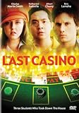 The Last Casino [DVD] [2004] [Region 1] [US Import] [NTSC]