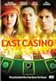 The Last Casino