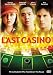 DVD : The Last Casino