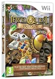 Jewel Quest Trilogy (Wii)