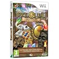 Jewel Quest Trilogy (Wii)