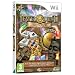 Jewel Quest Trilogy (Wii)