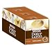 Nescaf� Dolce Gusto Caff� Lungo, 3er Pack (48 Kapseln)