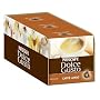 Nescaf� Dolce Gusto Caff� Lungo, 3er Pack (48 Kapseln)