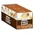 Nescaf� Dolce Gusto Caff� Lungo, 3er Pack (48 Kapseln)