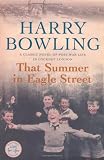 That Summer in Eagle Street