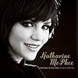 Christmas Is The Time... (To Say I Love You)by Katharine McPhee (2010-10-12)【並行輸入品】