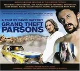 Buy : Soundtrack