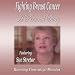 Fighting Breast Cancer - A Personal Story