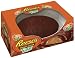Reese's Easter Milk Chocolate Peanut Butter Filled Egg, 6-Ounce Packages (Pack of 4)
