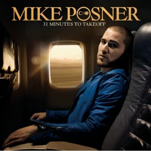 mike posner ft. rusko - shut up