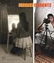 Miroirs d'Orients : Dessins-Photographies-Autochromes-Vid�o