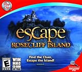 Escape from Rosecliff Island