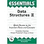 Essentials of Data Structures II (Essential Series)