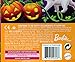 Barbie Halloween Magic Target 2015 Doll - Cat