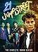 21 Jump Street: Season Three