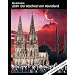 2034 Der Abschied vom Abendland