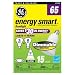 GE FLE15/2/DV/R30 (21709) [ENERGY STAR]