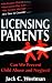 Licensing Parents: Can We Prevent Child Abuse And Neglect?