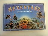 Produkt-Bild: Hexentanz