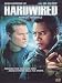Hardwired - Nemico Invisibile