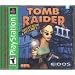 Tomb Raider III: Adventures of Lara Croft