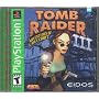 Tomb Raider III: Adventures of Lara Croft
