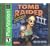 Tomb Raider III: Adventures of Lara Croft
