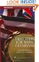 First Steps for Math Olympians: Using the American Mathematics Competitions (Problem Books) (MAA Problem Book Series)