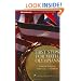First Steps for Math Olympians: Using the American Mathematics Competitions (Problem Books) (MAA Problem Book Series)