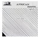 African Roots, Act 3