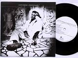 GAVIN FRIDAY - I WANT TO LIVE - 7" VINYL